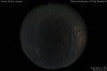2014/8/15 23:02’10”