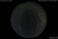 2014/8/15 23:03’10”