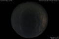 2014/8/15 23:04’10”