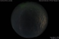 2014/8/15 23:08’10”