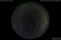 2014/8/15 23:11’10”
