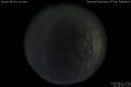 2014/8/15 23:15’10”