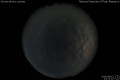 2014/8/15 23:21’10”