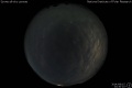 2014/8/15 23:30’10”