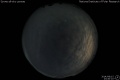 2014/8/15 23:40’10”