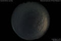 2014/8/15 23:40’40”