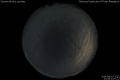 2014/8/15 23:49’10”