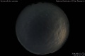 2014/8/15 23:51’10”