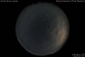 2014/8/15 23:52’10”