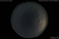 2014/8/15 23:52’40”