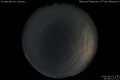 2014/8/15 23:58’10”