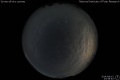 2014/8/15 23:58’40”