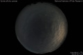 2014/8/16 00:00’10”
