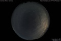 2014/8/16 00:03’40”