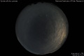 2014/8/16 00:04’10”