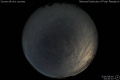 2014/8/16 00:40’10”