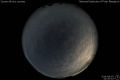 2014/8/16 01:00’10”
