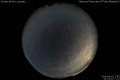2014/8/16 01:01’10”