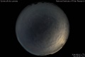 2014/8/16 01:04’40”