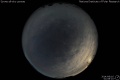 2014/8/16 01:08’10”