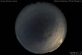 2014/8/16 01:09’10”