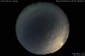 2014/8/16 01:31’10”