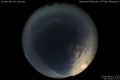 2014/8/16 02:05’40”
