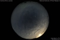 2014/8/16 02:42’40”