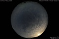 2014/8/16 02:45’40”