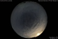 2014/8/16 02:48’40”