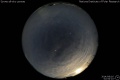 2014/8/16 02:54’10”