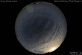 2014/8/16 03:00’40”