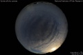 2014/8/16 03:02’10”