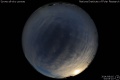 2014/8/16 03:05’10”