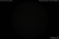 2014/8/16 20:00’40”
