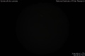 2014/8/16 20:05’10”