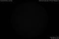 2014/8/16 20:30’10”
