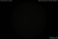 2014/8/16 20:50’10”