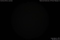 2014/8/16 21:00’10”