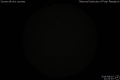 2014/8/16 21:04’10”