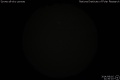 2014/8/16 21:30’10”