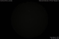 2014/8/16 21:31’10”