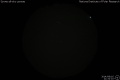 2014/8/16 21:32’10”