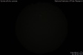 2014/8/16 21:34’10”
