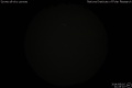 2014/8/16 21:45’10”