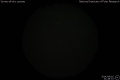 2014/8/16 21:48’10”