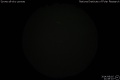 2014/8/16 21:49’10”