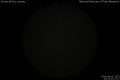 2014/8/16 21:51’10”