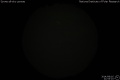 2014/8/16 21:53’10”