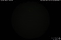 2014/8/16 21:54’10”
